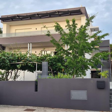 Villa Ska Pula Exterior photo